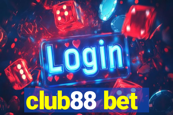 club88 bet