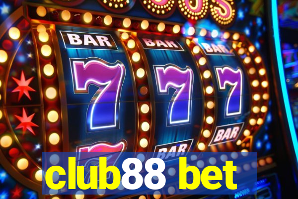 club88 bet