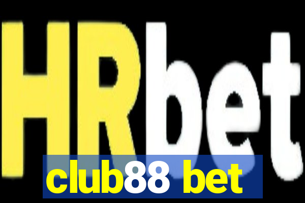 club88 bet