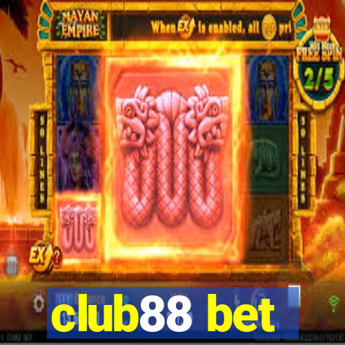 club88 bet