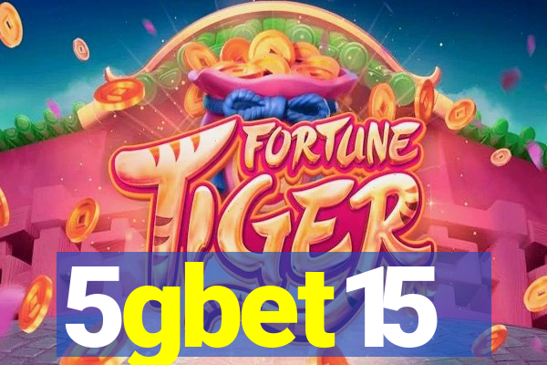 5gbet15