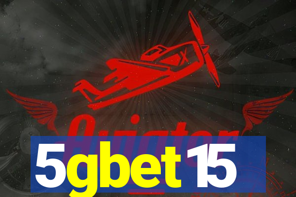 5gbet15