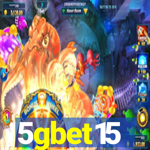 5gbet15