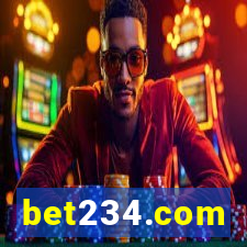 bet234.com