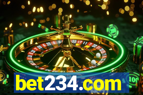 bet234.com