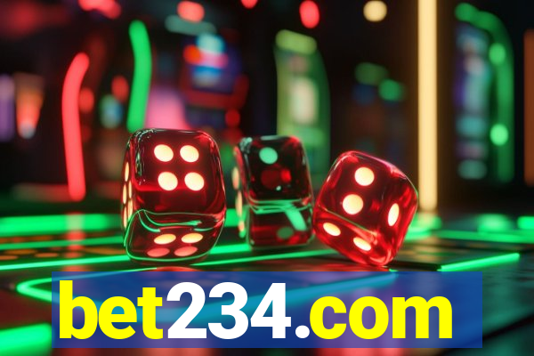 bet234.com