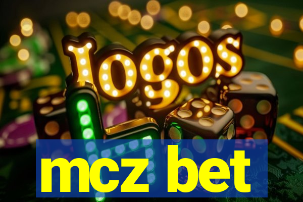 mcz bet