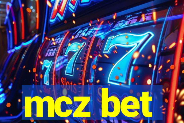 mcz bet