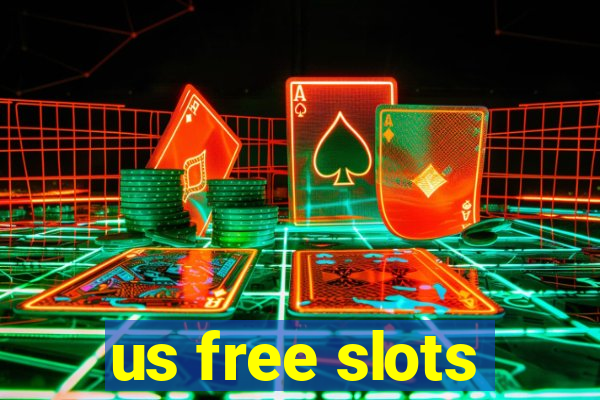 us free slots