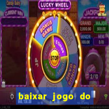 baixar jogo do tigre bet