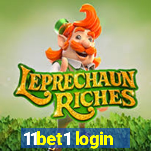 11bet1 login