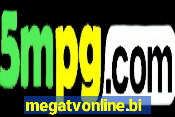 megatvonline.biz