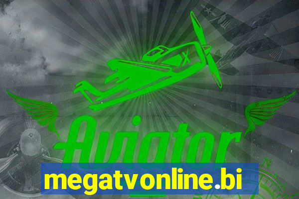 megatvonline.biz