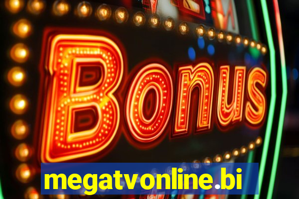 megatvonline.biz