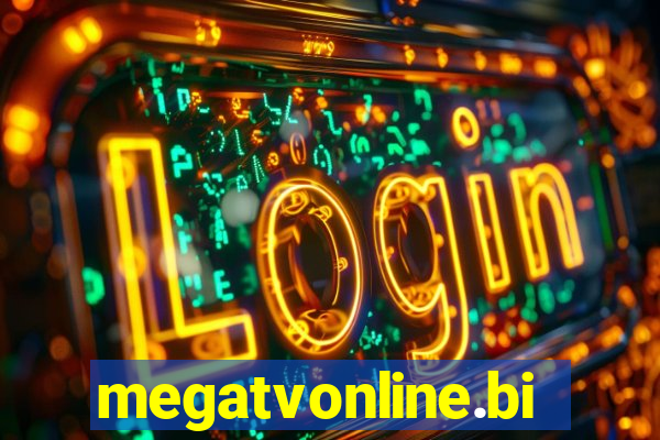 megatvonline.biz