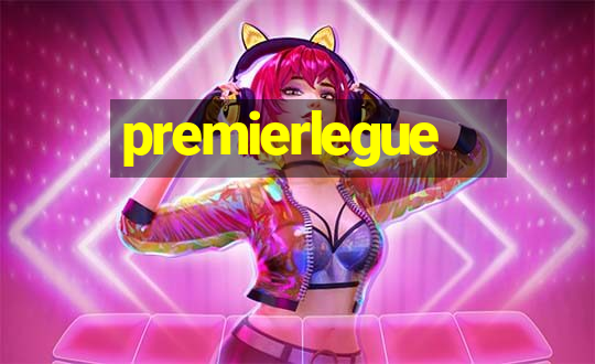 premierlegue