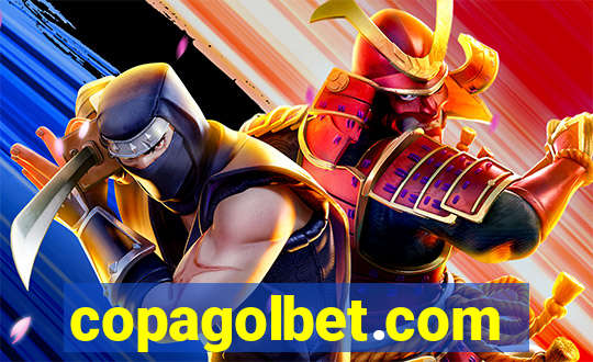 copagolbet.com