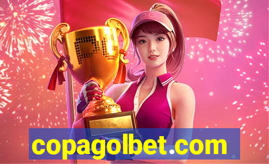 copagolbet.com