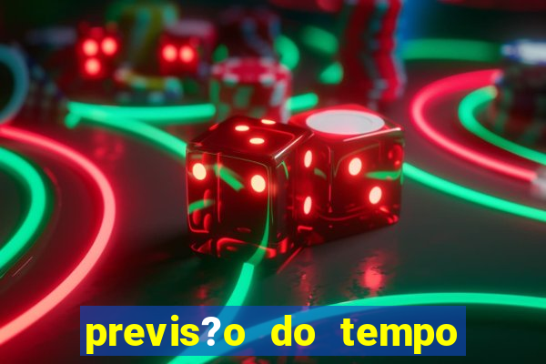 previs?o do tempo para iuiu bahia