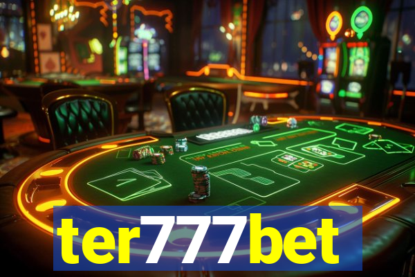 ter777bet