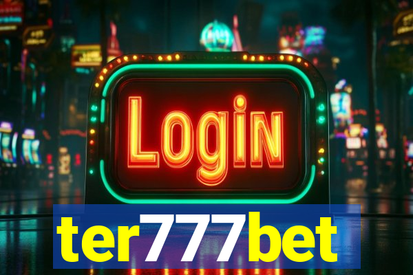 ter777bet