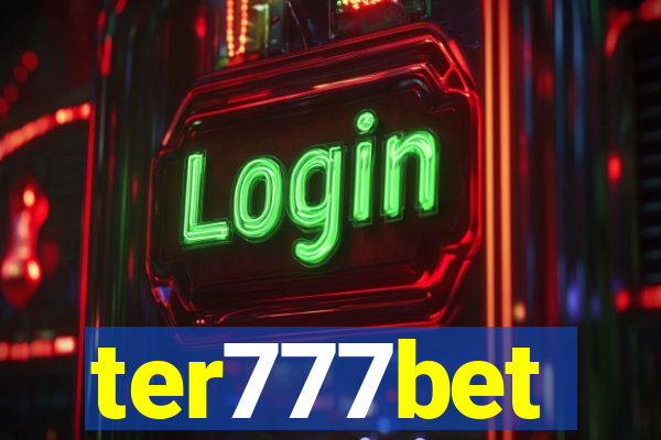 ter777bet