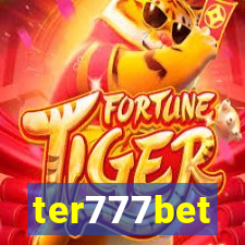 ter777bet