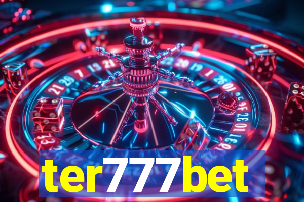 ter777bet