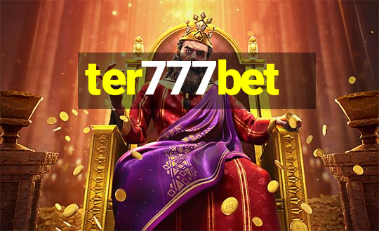 ter777bet