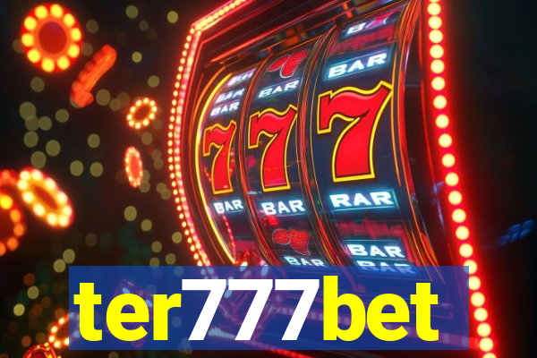 ter777bet