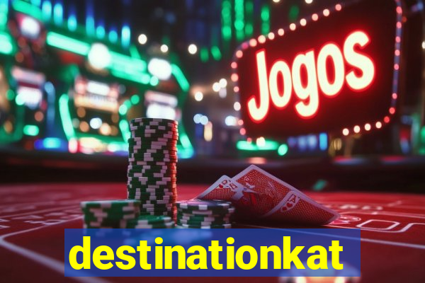 destinationkat