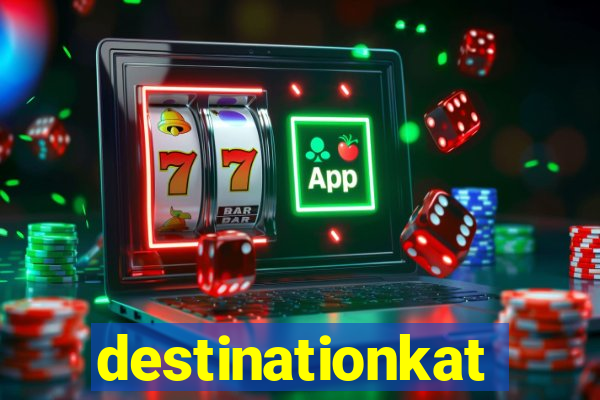 destinationkat