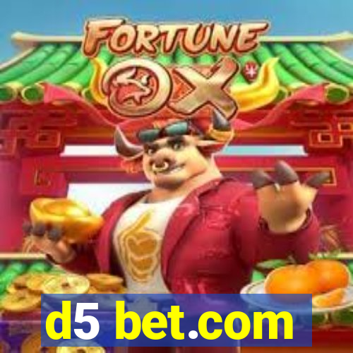 d5 bet.com