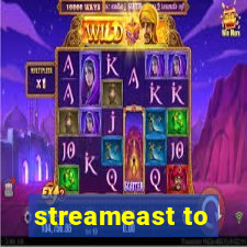 streameast to