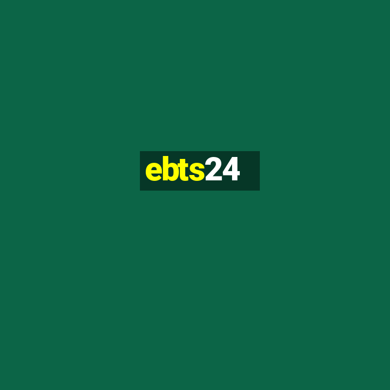 ebts24