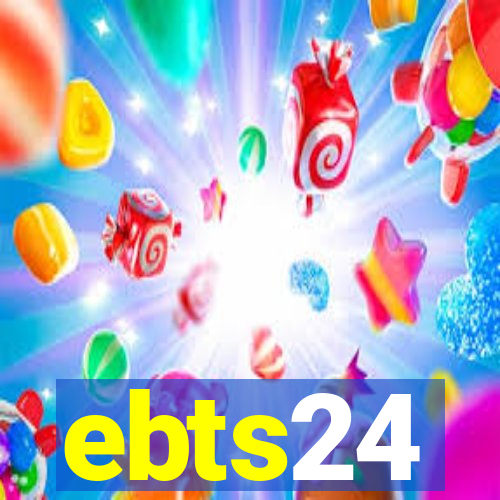 ebts24