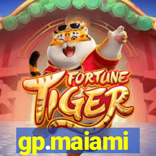 gp.maiami