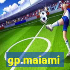 gp.maiami