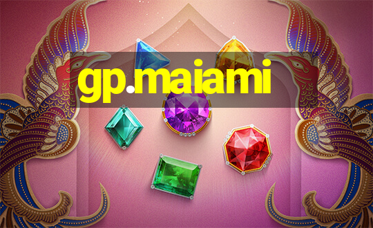 gp.maiami