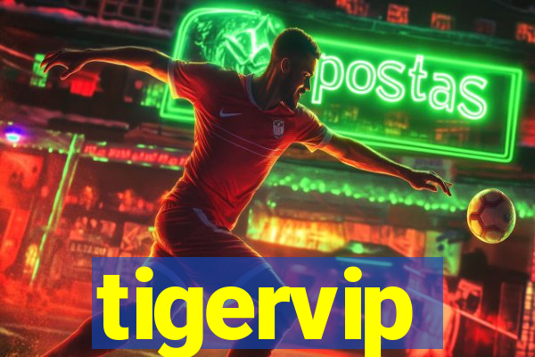 tigervip