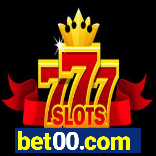 bet00.com