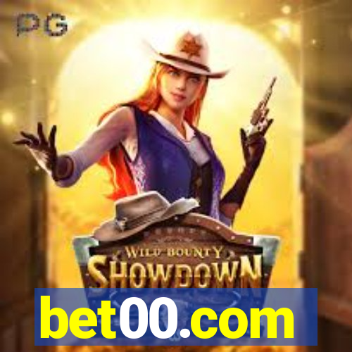 bet00.com