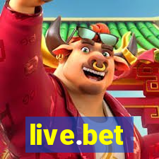 live.bet