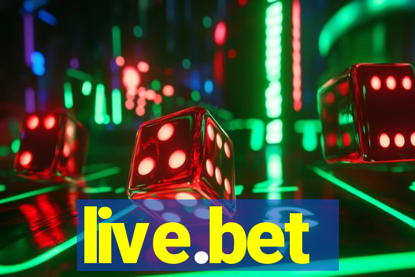 live.bet