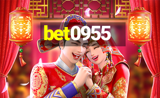 bet0955