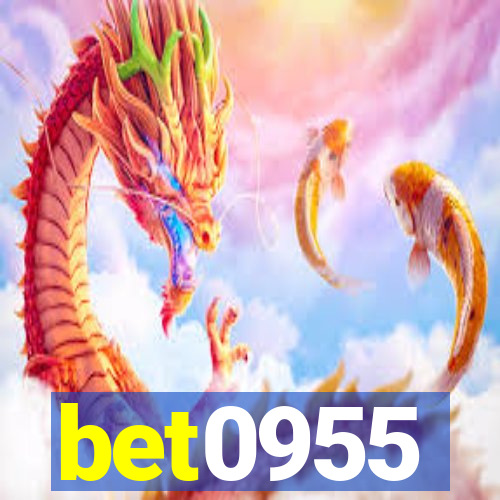 bet0955