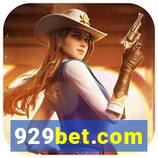 929bet.com