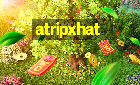 atripxhat