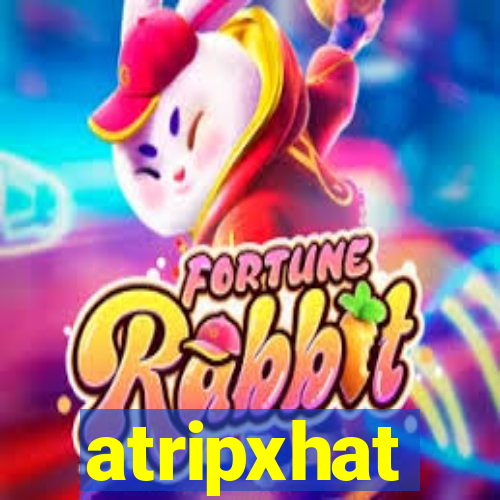 atripxhat