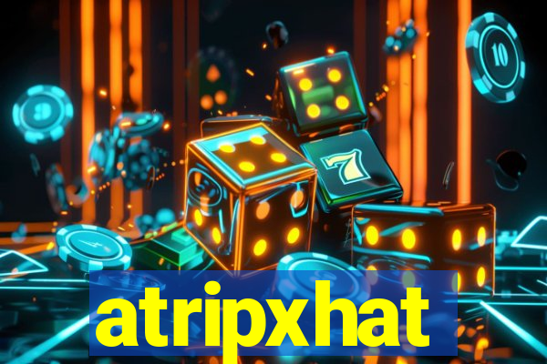 atripxhat